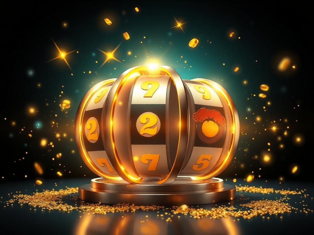 Vodka casino фриспины за регистрацию 2024